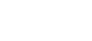 desde 1994